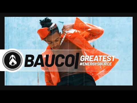 Bauco - Greatest 😭