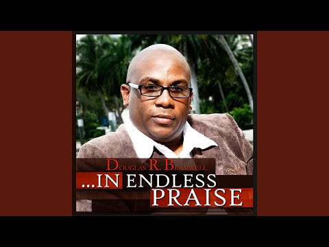 Thumbnail for THIS IS JUST A LIGHT THING video