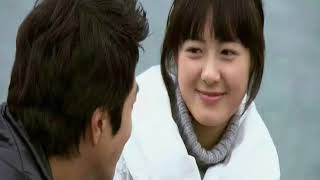 Download lagu Bad Love ♥ geu dae neun ba ram ♥ mp3 Download lagu Bad Love ♥ geu dae neun ba ram ♥ mp3