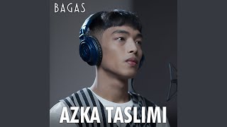 Download lagu Azka Taslimi mp3