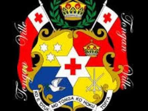 Dj Souljah -  O Le Nofoafi (volume boost)