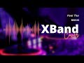 XBand Promo