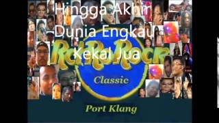 Download lagu Sweet Charity Batu LIRIK mp3 Download lagu Sweet Charity Batu LIRIK mp3