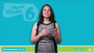 Uau! Vida 6 | Vídeo de Apresentação do Projeto