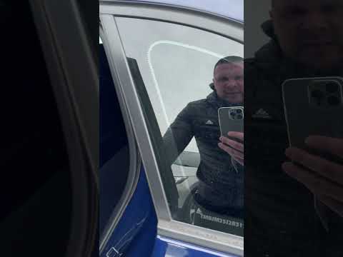 фото skoda fabia i рестайлинг 0