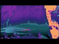 Suckling The Mender | Cocteau Twins