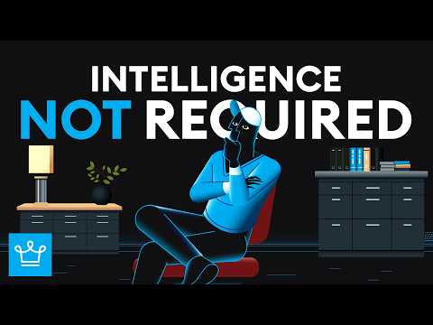 @alux - "7 Mistakes That Keep Smart People Average"