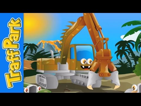 download lagu mp3 mp4 Traff, download lagu Traff gratis, unduh video klip Traff