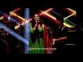 Aa Jane Jaan Shreya Ghoshal