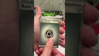 Pokémon Perfect Order May 9 '26 - #shorts #boosterpack #pokemontcg #tcg #asmrsounds #asmr