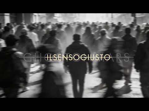 Willowtip Records and 2 more