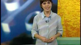 A 15 - Sistema Endócrino - Biologia - Vestibulando Digital