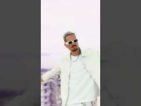 "AEIOU" de #JustinQuiles y #RobinSchulz se convertirán en el himno este verano. ❤️‍🔥✏️