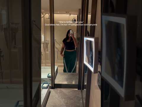 Just putting that as a reminder to myself ❤️🥺. #healingera #empowerment #empoweredmindset#girlsgirl