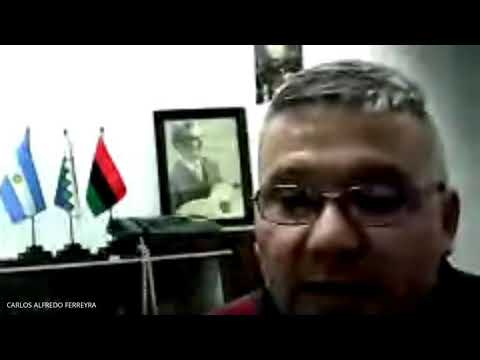 "Los Museos como espacios de lucha de clases"