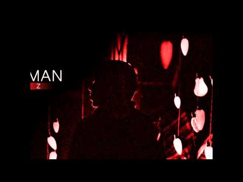 Noitz - Tzukerman (Club Mix)