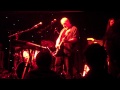 Mike Keneally Band - Hum