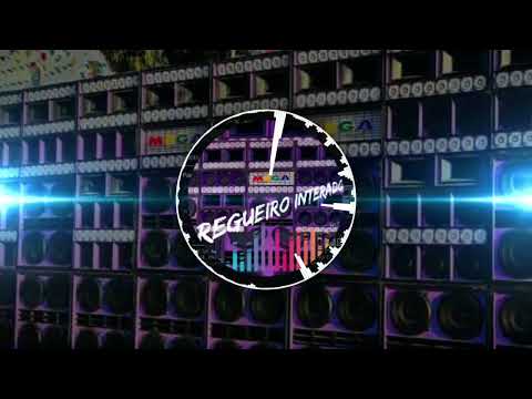 LANÇAMENTO MELO DA PERIGOSA EXC MEGA ITAMARATY