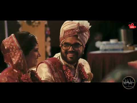Wedding Planner portfolio by Wedding Vision in Jaipur - Photo 4
