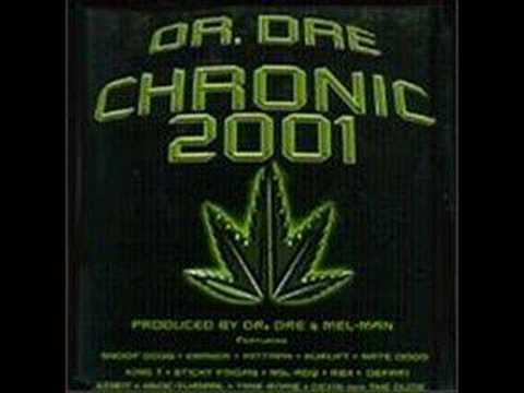 Housewife - Dr Dre, Hitman, Kurupt