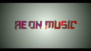 Download lagu SMVLL - HAPPY AJALAH VERSI REMIX BY AEON MUSIC mp3 Download lagu SMVLL - HAPPY AJALAH VERSI REMIX BY AEON MUSIC mp3