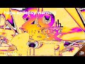 EPILEPSY WARNING 20th Century Fox Breakcore J2 Remix Cwah J2