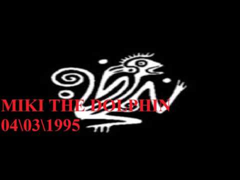 jaiss miki il delfino 04/03/1995