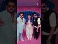 Tik Tik Full Song DYSTINCT Featuring Vishal Mishra Jacqueline Fernandez Tanishk Bagchi