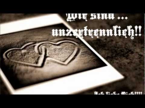 okan79 Feat (Donni Devil) Alles für mich (Brutal Eiskalt Mixtape)