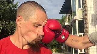 Download lagu How 9 Months of Kung Fu in China Changed my Life mp3