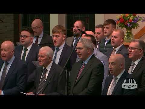 Abiding, oh, so wondrous sweet