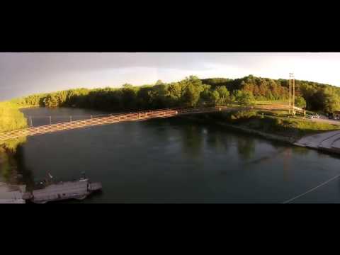 Podravski mužikaši - Podravska krv