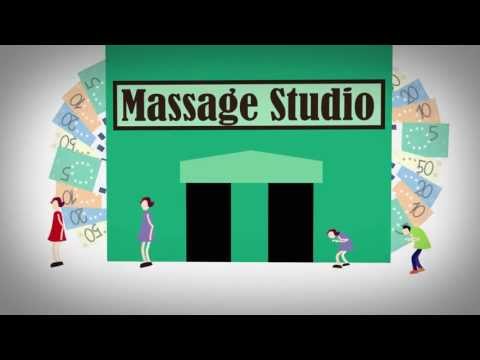 How to develop a new service