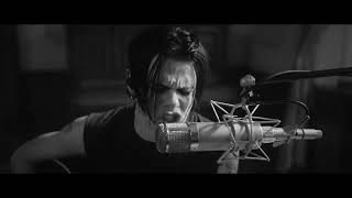 YUNGBLUD - Time (Acoustic)