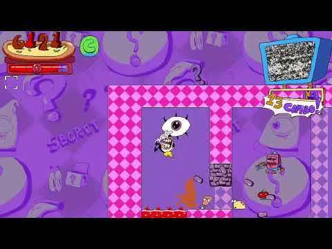 Re edited 1st meta video from council of cheese