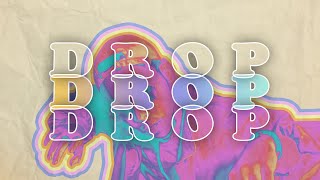 Dr0p (Official Music Video) - Zelijah