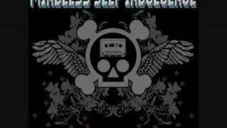 Mindless self indulgence -1989 with lyrics