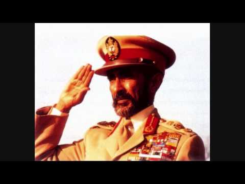 King Earthquake - Tribulation Dub (Roodbwoy's Heavy Dubplate Selection!)