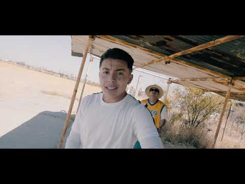 No Fue Por Diversión ~ Tres Cruces (CHINO) & DEEKAOS “OFICIAL VIDEO”