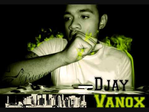 VaNoX Justin Bieber One last only girl) Dédier à Mika 2 La 313