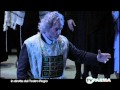 NABUCCO - PROFEZIA - NEL FUTURO DEL BUIO ...