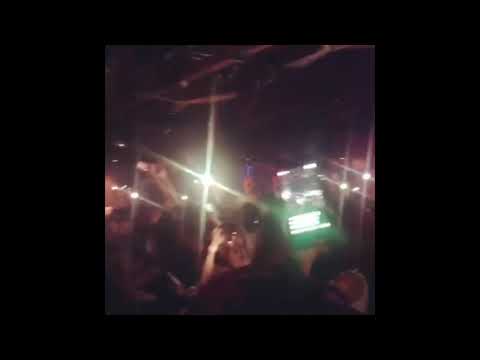 Husalah Gets The Crowd Pumped Screaming Out The Jacka During Performance [BayAreaCompass]