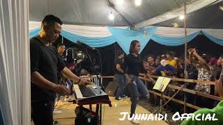 Download lagu TENANG IS GOOD/KERETA MALAM - S2nd Band at Kampung Sungai Judah (7/3/2020) mp3