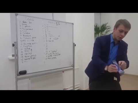 CityLife, UDS Game, WWPC сравнение маркетинговых кэшбэк систем