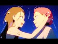 虎狼来 (Kororon) - Eve Music Video