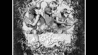 Afterbirth - Prophecy of Doom  2009