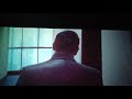 Saaho Last Entry