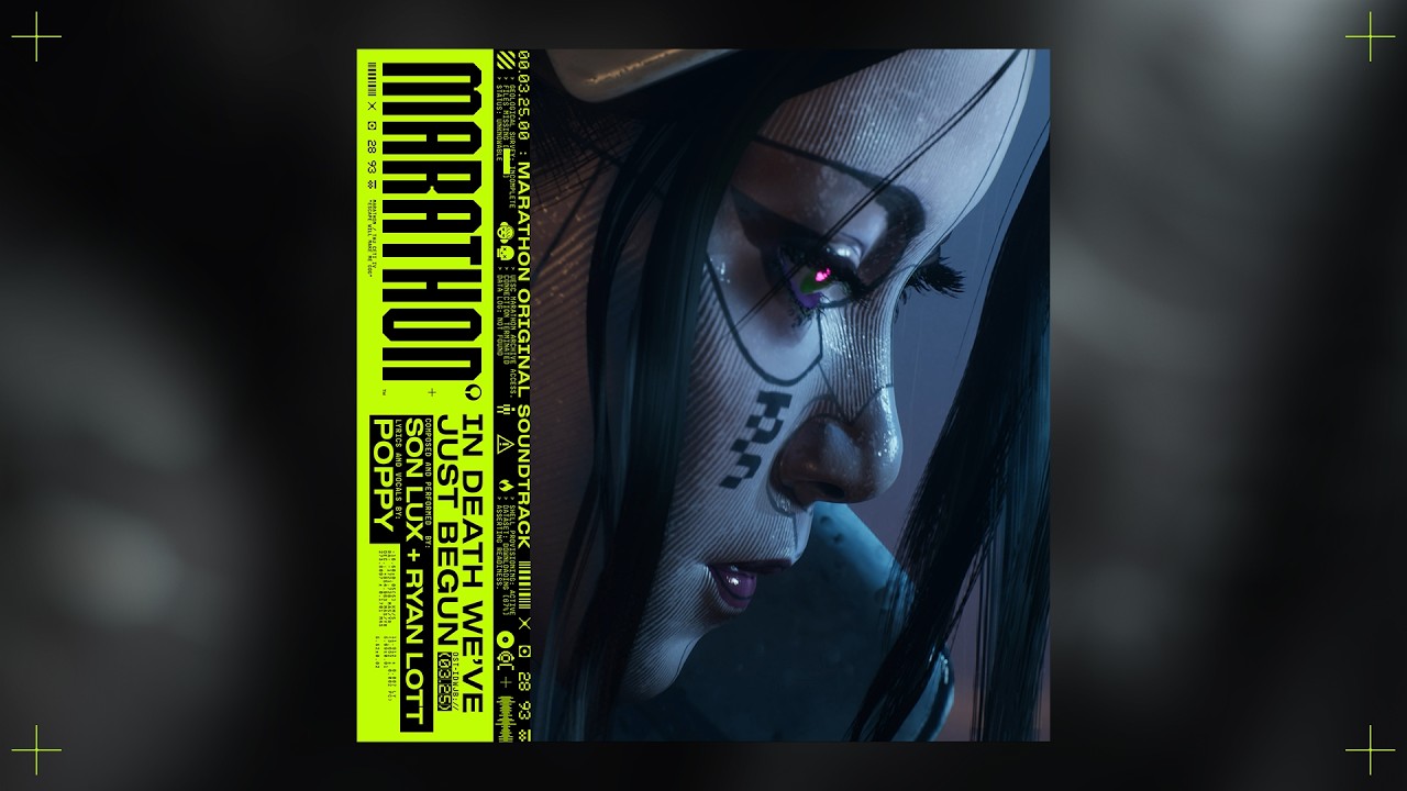 YouTube video: YouTube video player