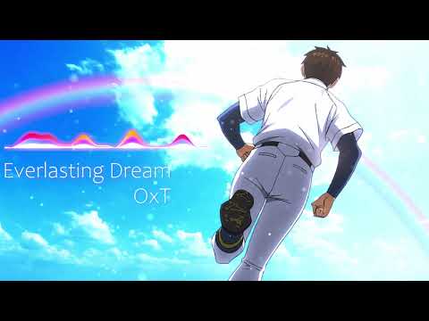 Diamond no Ace Act II Ending 4「Sub español」[OxT - Everlasting Dream] FULL