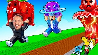 Video thumbnail image